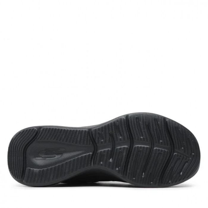 SKECH-LITE PRO-PERFECT TIME 149991-BBK [3]