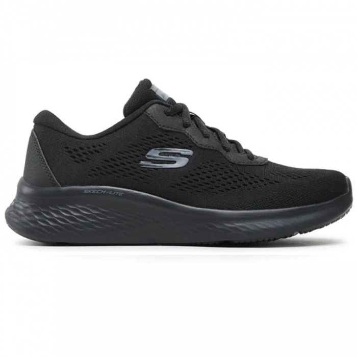 SKECH-LITE PRO-PERFECT TIME 149991-BBK [1]
