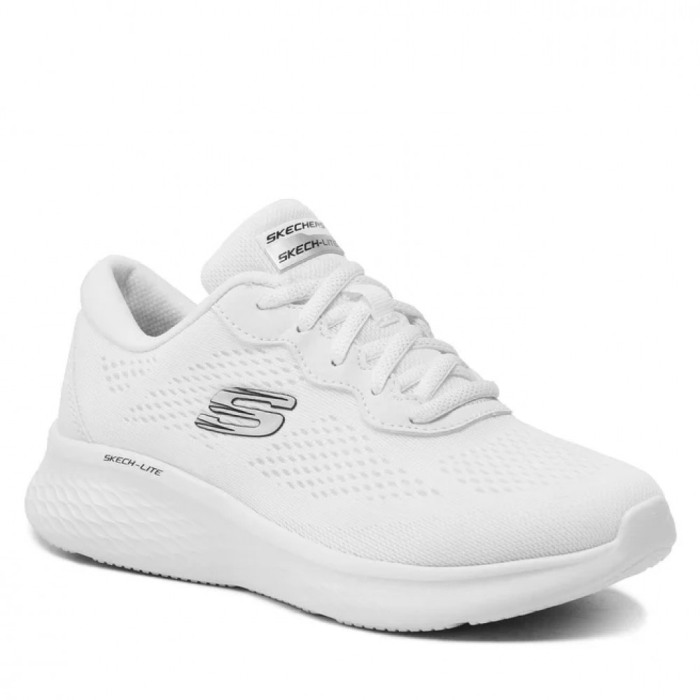 SKECH-LITE PRO-PERFE 149991-WBK [2]