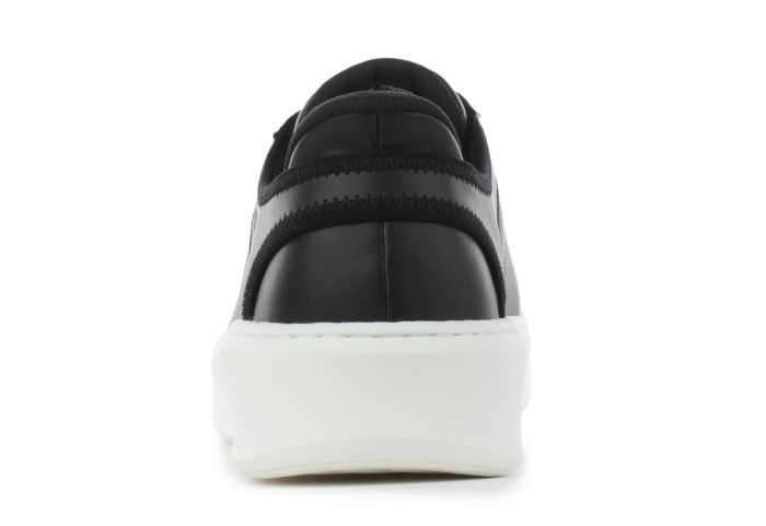 COURT BREAK - DOUBLE 183177-BLK [5]