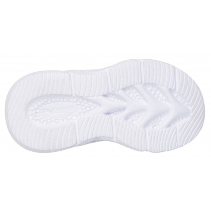 SKECHERS METEOR-LIGH 403848N-NVBK [5]
