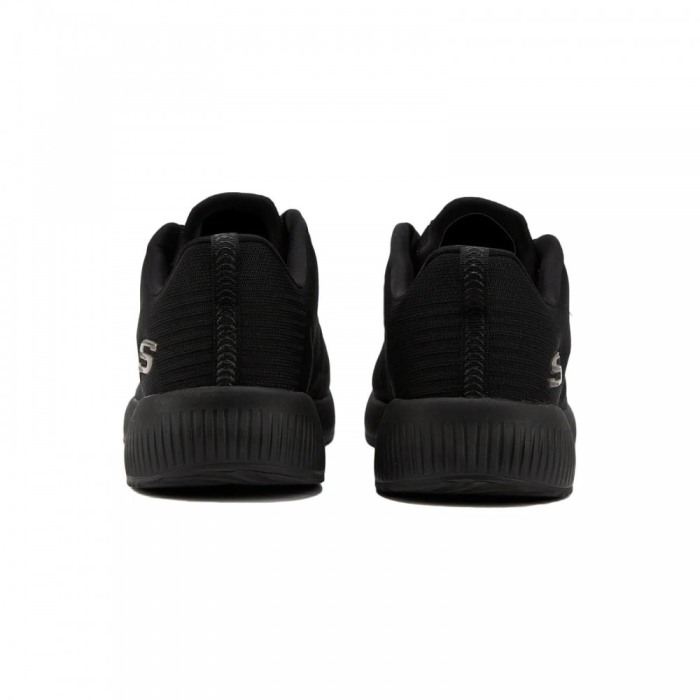 SKECHERS SQUAD 232290-BBK [4]