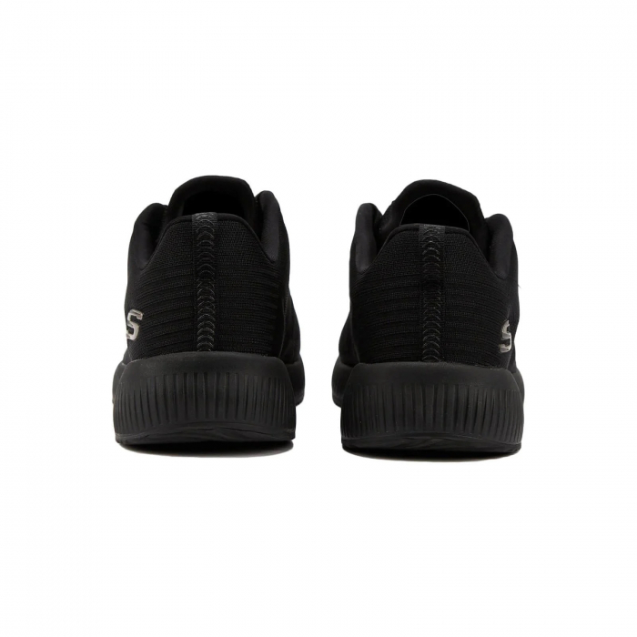 SKECHERS SQUAD 232290-BBK [4]