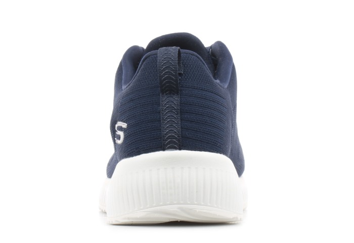 SKECHERS SQUAD 232290-NVY [3]