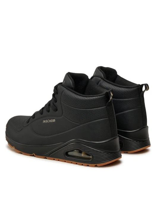 UNO - STAND HIGH 177097-BBK [4]