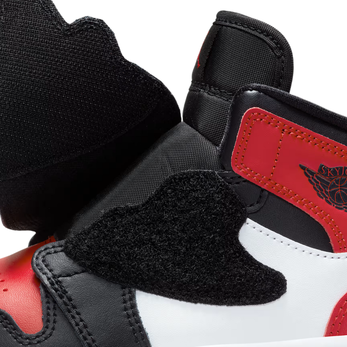 SKY JORDAN 1 BP BQ7197-016 [5]