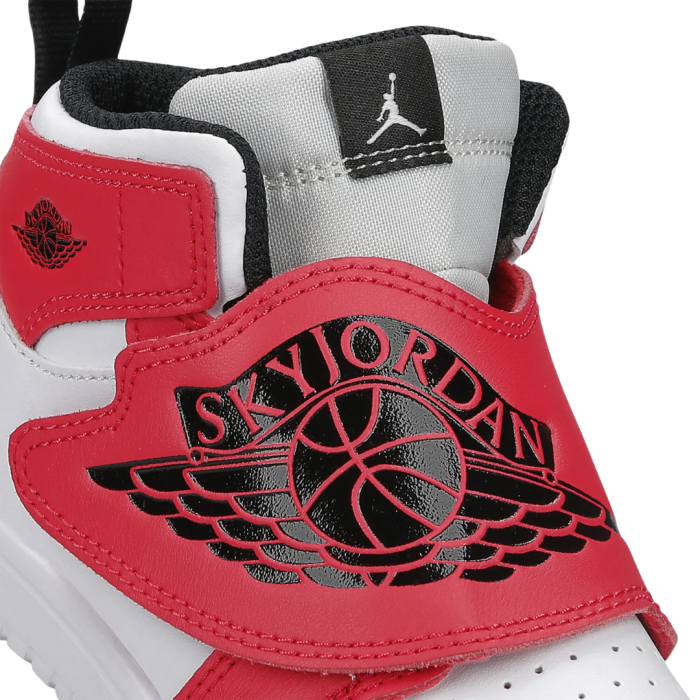 SKY JORDAN 1 BT BQ7196-106 [2]