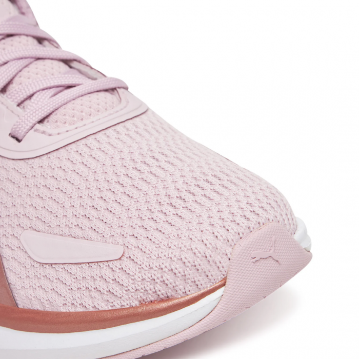 Skyrocket Lite Elevate Rose Mauve-Rose G 311494-02 [6]