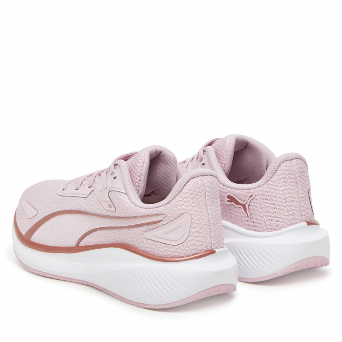 Skyrocket Lite Elevate Rose Mauve-Rose G 311494-02 [3]