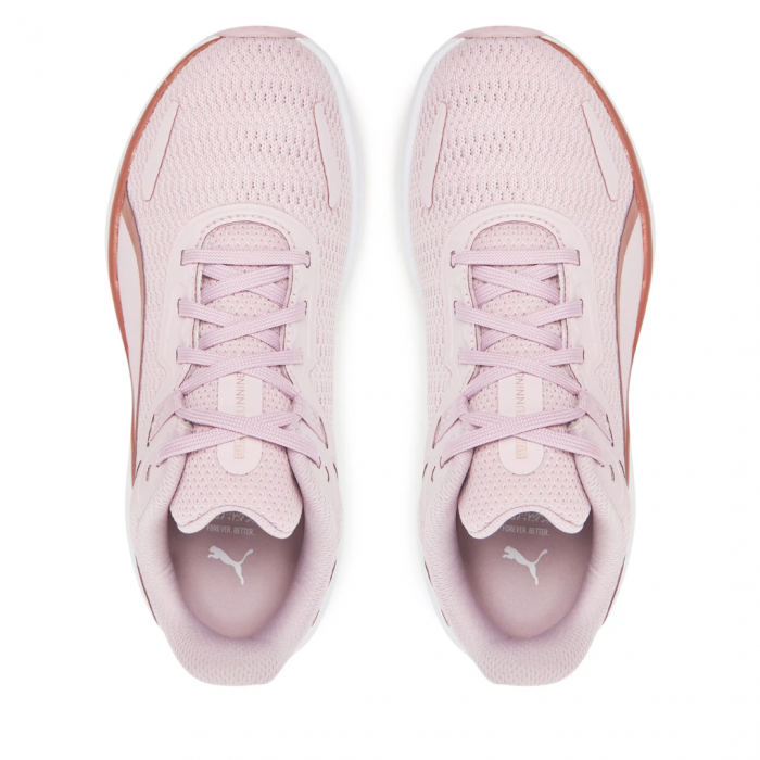 Skyrocket Lite Elevate Rose Mauve-Rose G 311494-02 [5]