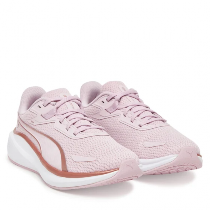 Skyrocket Lite Elevate Rose Mauve-Rose G 311494-02 [2]