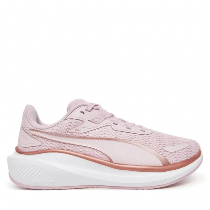 Skyrocket Lite Elevate Rose Mauve-Rose G 311494-02 [1]