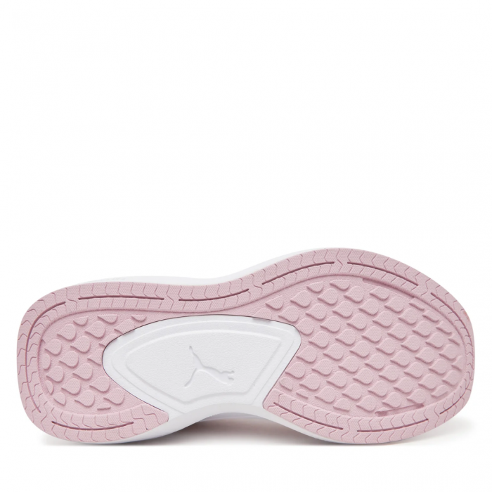 Skyrocket Lite Elevate Rose Mauve-Rose G 311494-02 [4]