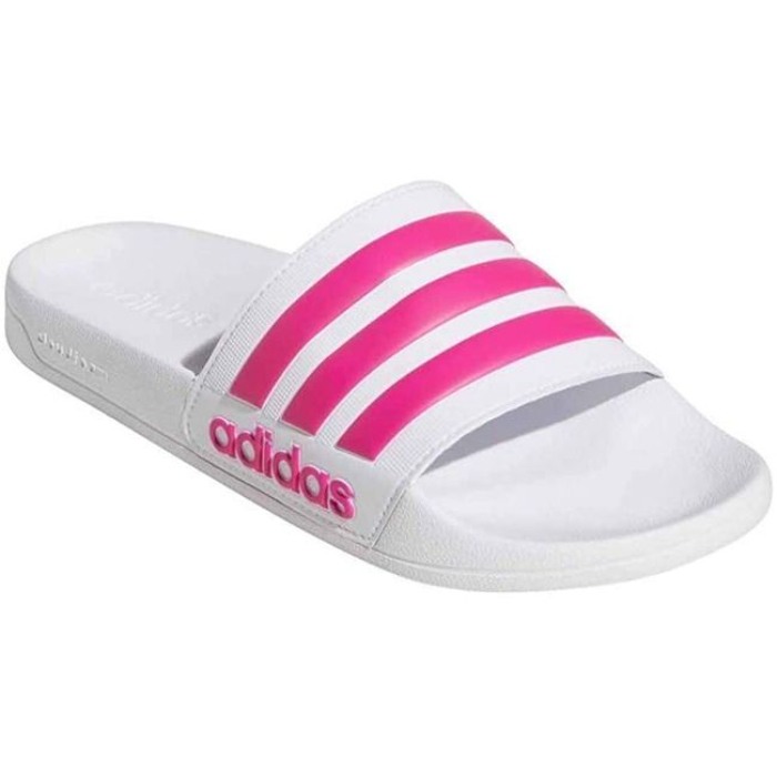 Adilette Shower F34914 [3]