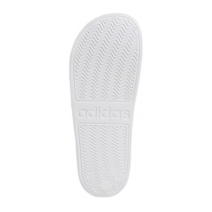 Adilette Shower F34914 [2]