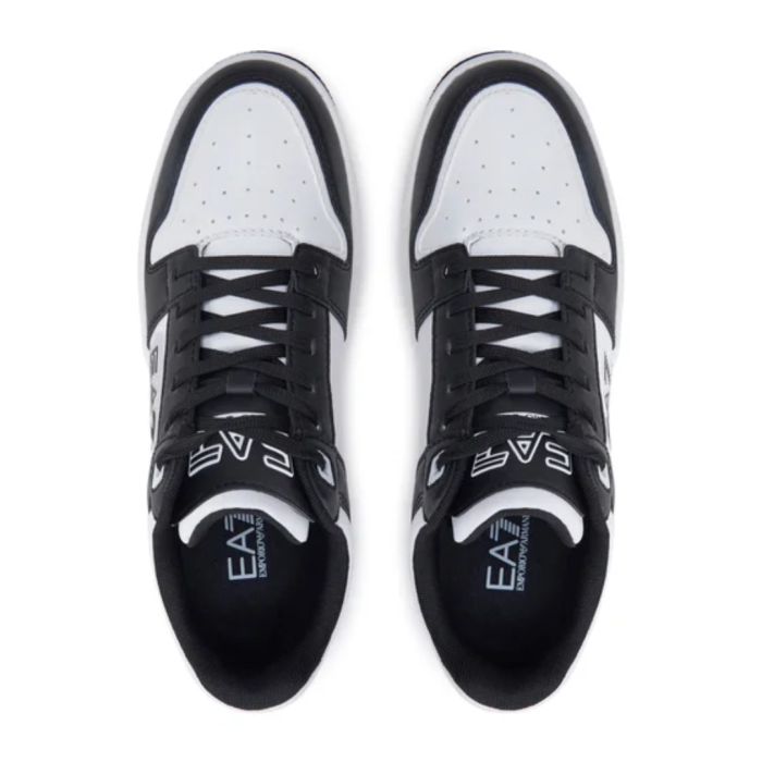 SLASHER XK404-X8X189-N181 [4]