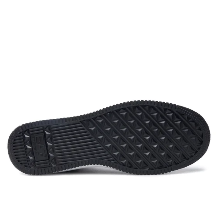 SLASHER XK404-X8X189-N181 [7]