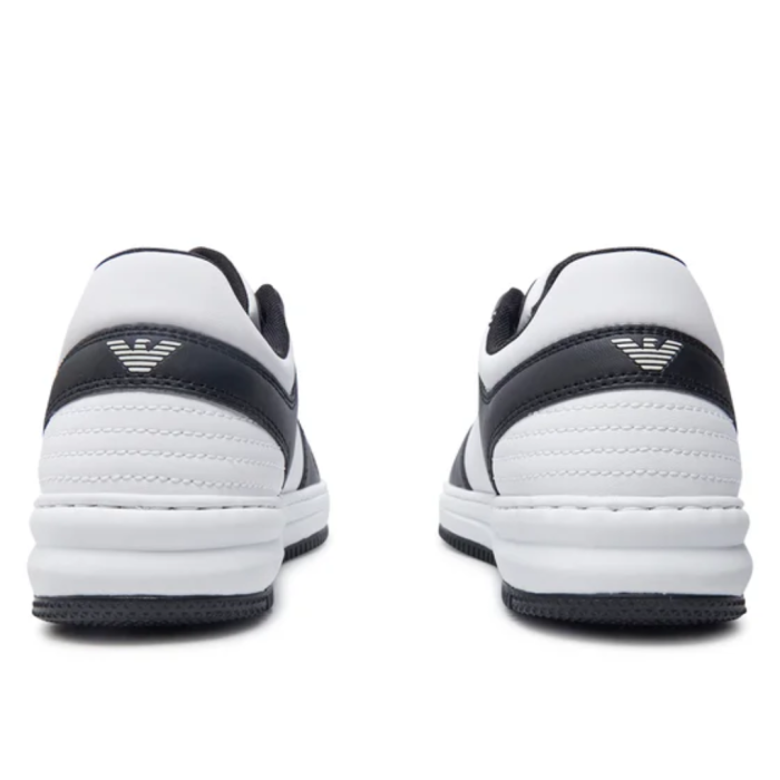 SLASHER XK404-X8X189-N181 [6]