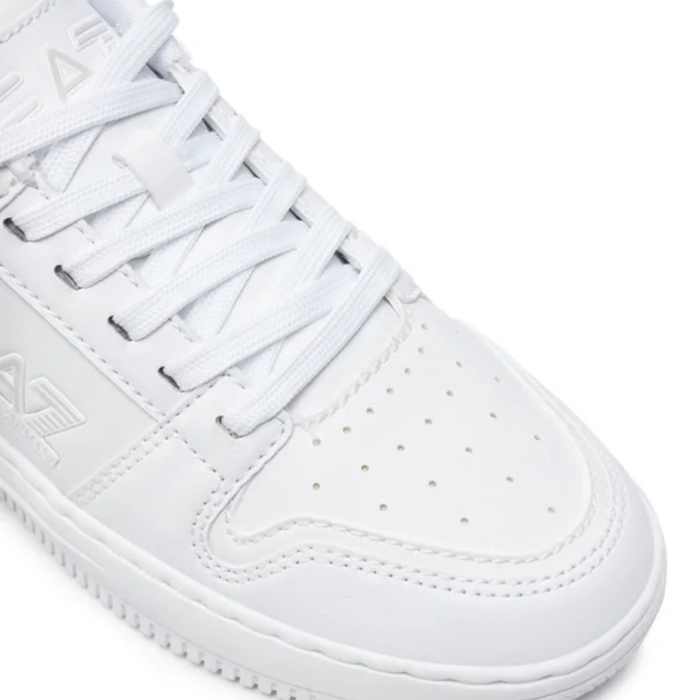 SLASHER XK404-X8X189-U260 [2]