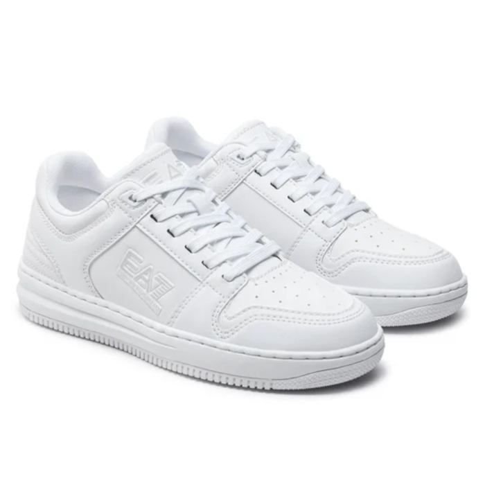 SLASHER XK404-X8X189-U260 [3]