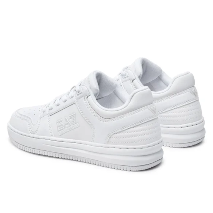 SLASHER XK404-X8X189-U260 [5]