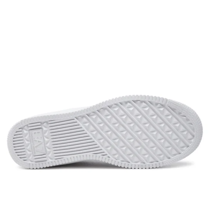 SLASHER XK404-X8X189-U260 [6]