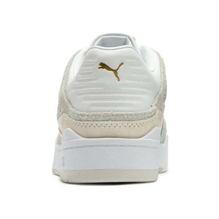 Slipstream Premium Puma White-Vapor Gray 390116-01 [3]