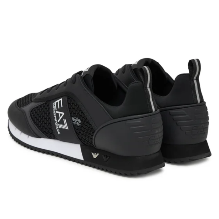 SNEAKER AF18610-7X000334-MC001 [5]