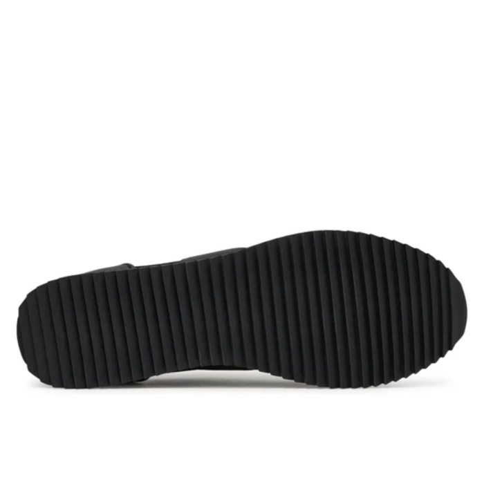 SNEAKER AF18610-7X000334-MC001 [6]