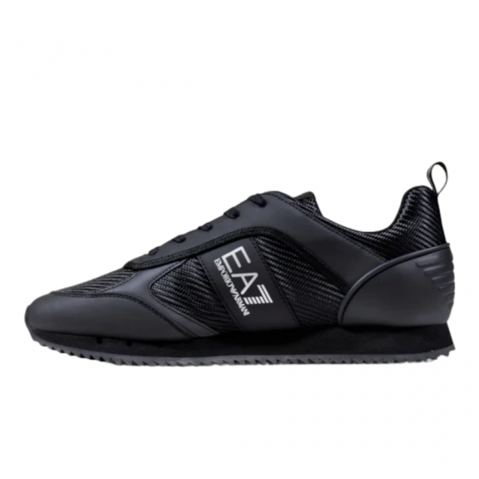 EA7 Emporio Armani SNEAKER AF18613-7X000337-MZ186 [3]