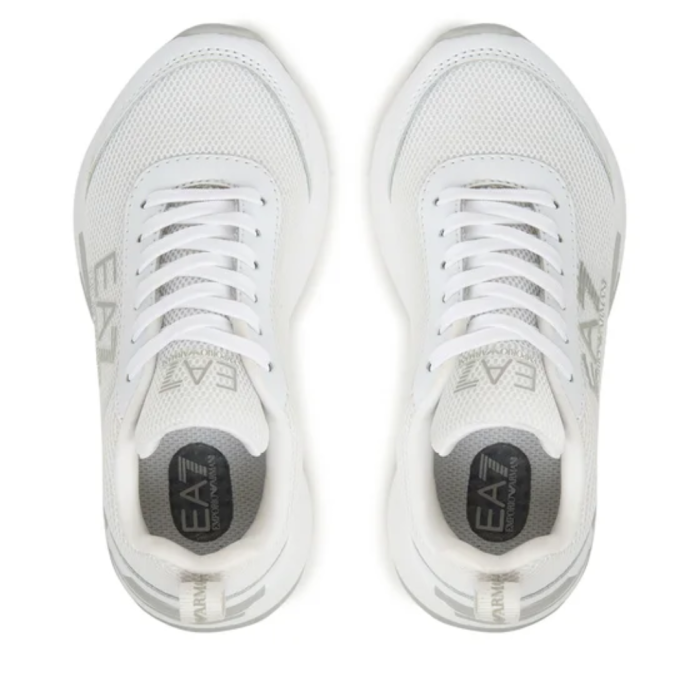 SNEAKER CRUSHER DISTANCE MESH AF10181-7Y000002-MZ065 [4]