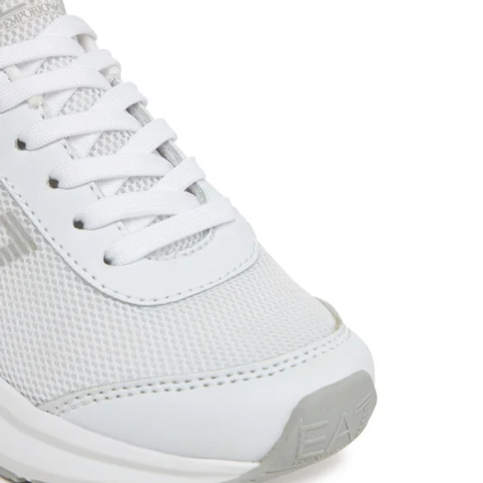 SNEAKER CRUSHER DISTANCE MESH AF10181-7Y000002-MZ065 [3]