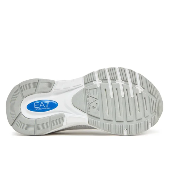 SNEAKER CRUSHER DISTANCE MESH AF10181-7Y000002-MZ065 [7]