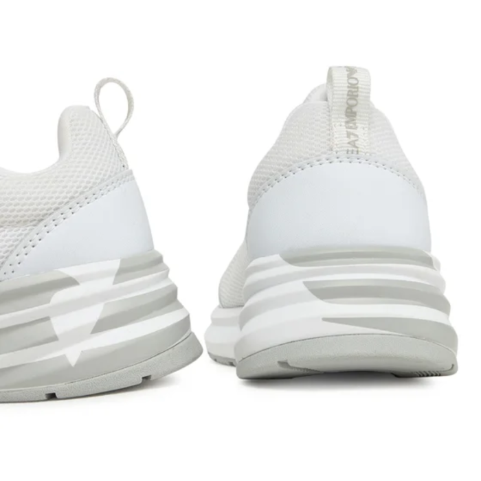 SNEAKER CRUSHER DISTANCE MESH AF10181-7Y000002-MZ065 [6]