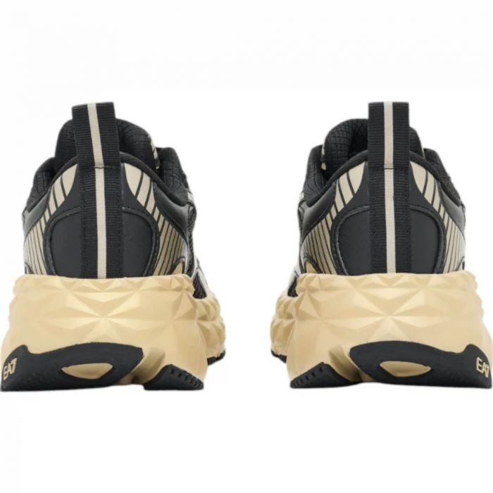 SNEAKER KOBRA TECH XK431-X8X238-M700 [5]