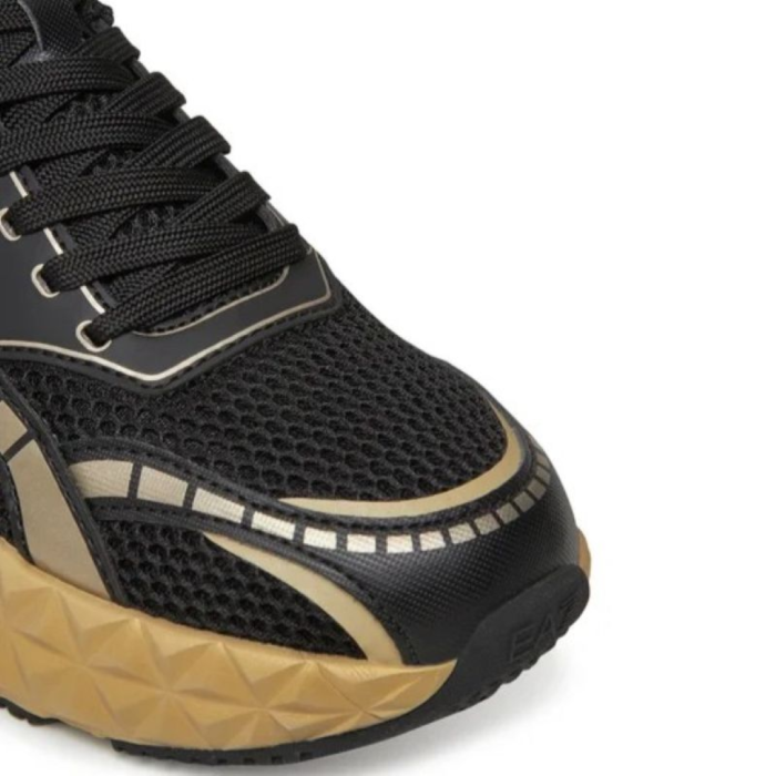 SNEAKER KOBRA TECH XK431-X8X238-MC076 [3]