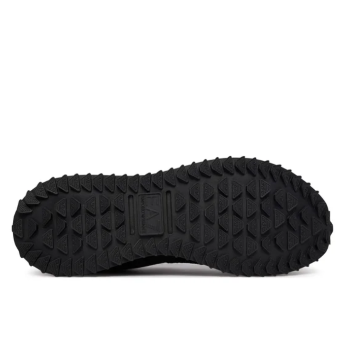 SNEAKER VINTAGE RUNNING NYLON AF19175-7X000380-MZ177 [6]