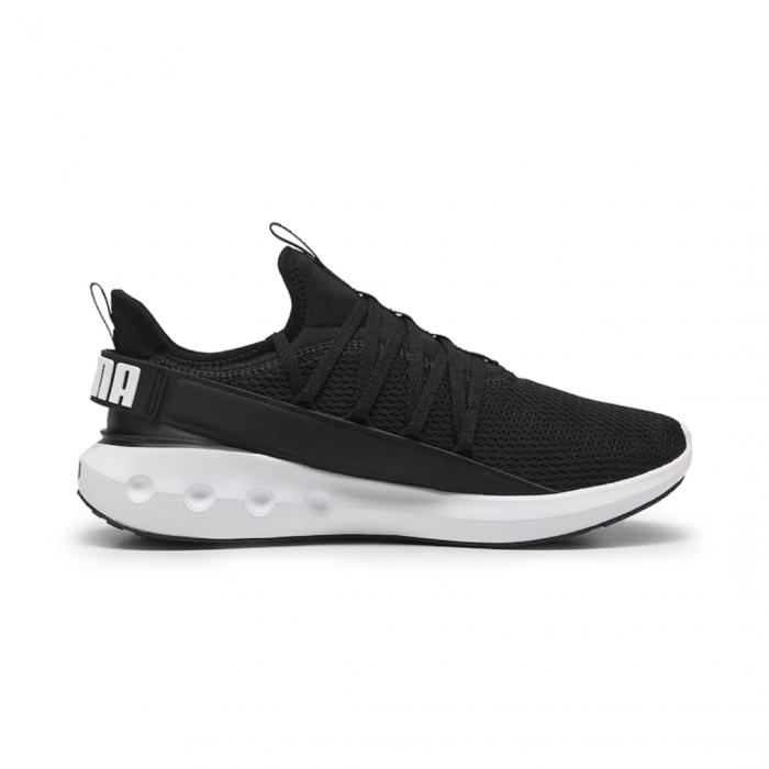 Softride Carson Fresh PUMA Black-PUMA Bl 310155-01 [1]