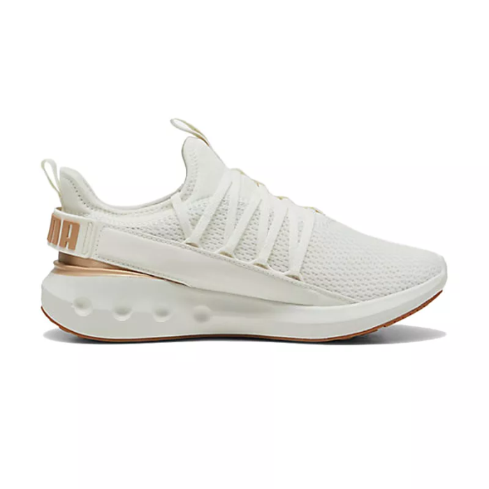 Softride Carson Fresh Warm White-PUMA Go 310155-05 [1]
