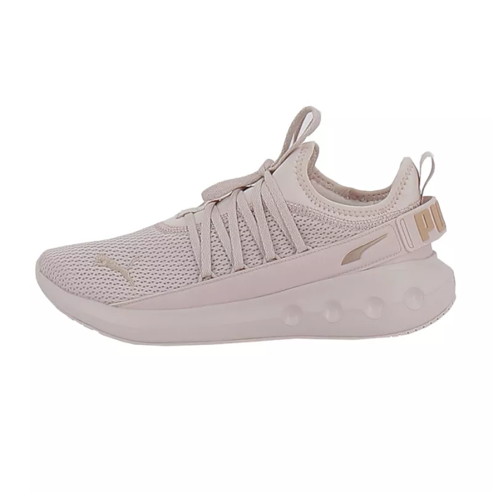 Softride Carson Fresh Mauve Mist-Rose Go 310155-08 [2]
