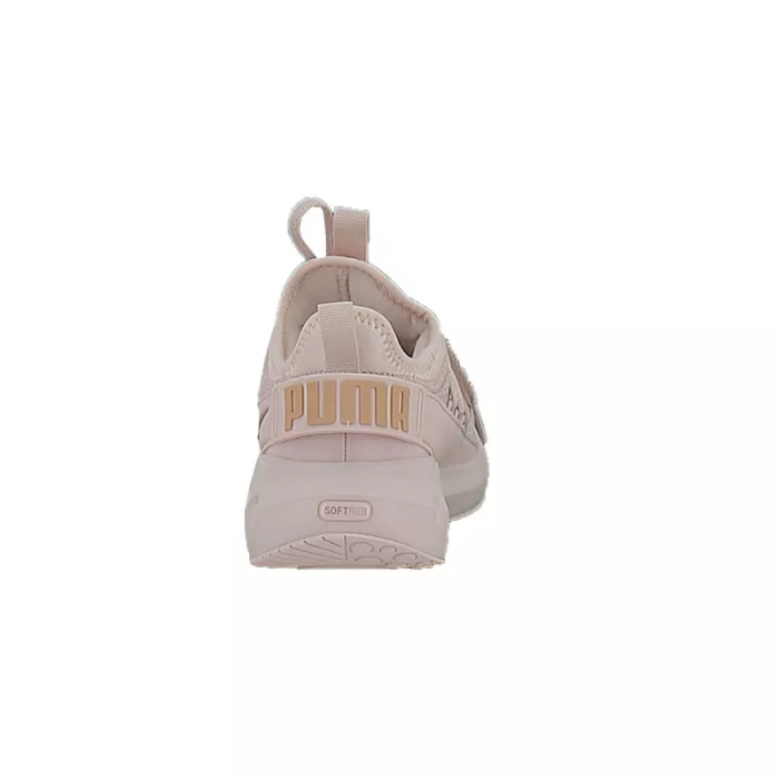 Softride Carson Fresh Mauve Mist-Rose Go 310155-08 [4]
