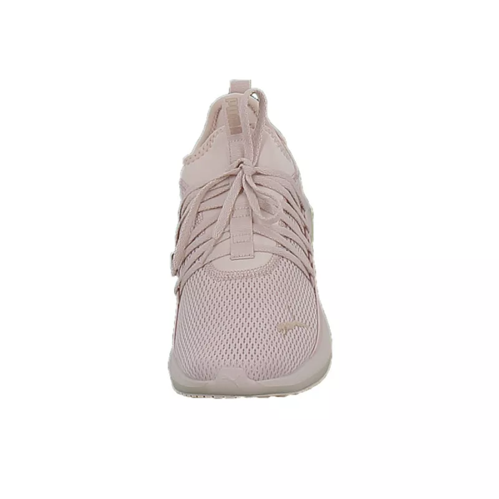 Softride Carson Fresh Mauve Mist-Rose Go 310155-08 [3]