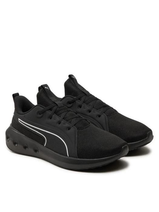 Softride Carson PUMA Black-PUMA Black-PU 310154-01 [2]