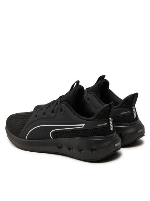 Softride Carson PUMA Black-PUMA Black-PU 310154-01 [3]