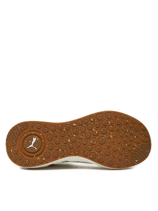 Softride Carson Warm White-PUMA Gold 310154-07 [4]