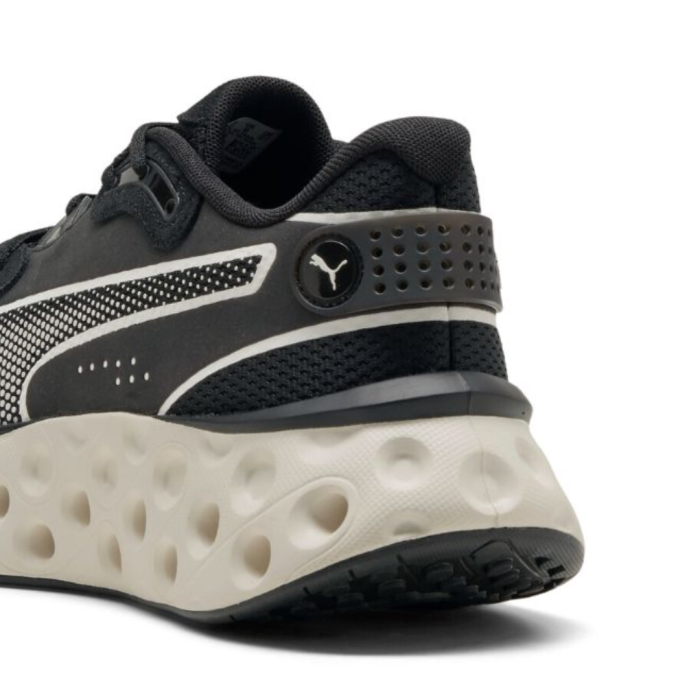 Softride Frequence PUMA Black-Warm White 310500-16 [5]