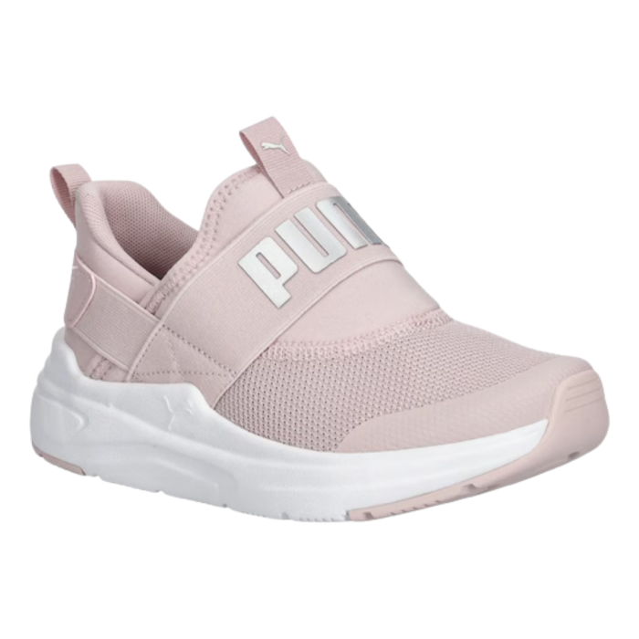 Softride Wired 2 SLIPTECH Jr Mauve Mist- 402831-04 [2]