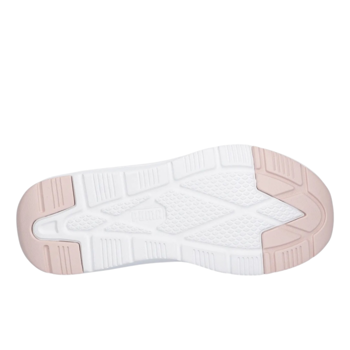 Softride Wired 2 SLIPTECH Jr Mauve Mist- 402831-04 [5]