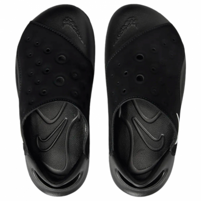SOL SANDAL BP FN0876-002 [3]