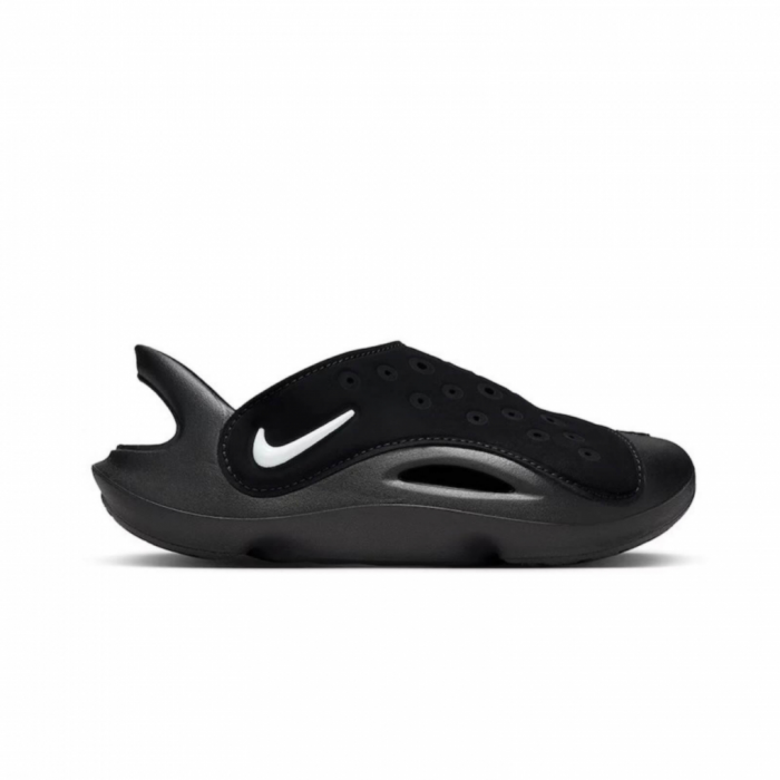 SOL SANDAL BP FN0876-002 [1]